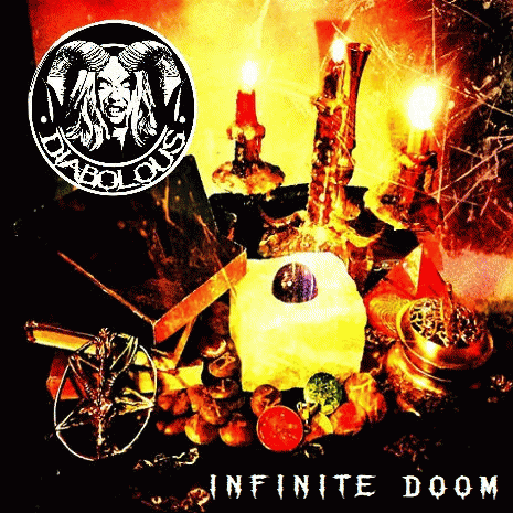 Infinite Doom
